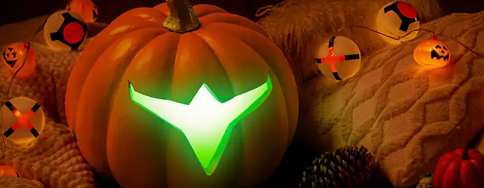 Nintendo неожиданно выпустила бесплатную демоверсию Metroid Dread