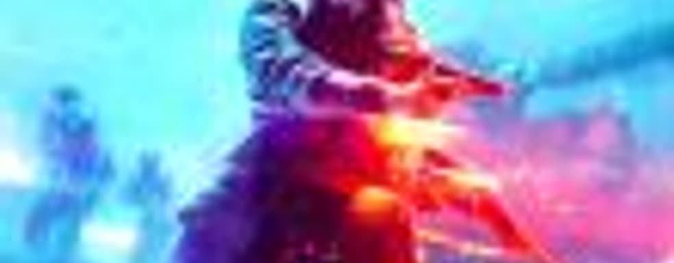 Аналитики: показатели предзаказов Call of Duty: Black Ops IIII значительно опережают предзаказы на Battlefield V