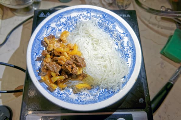 одноконфорочная индукционная плита Supra HS-700I