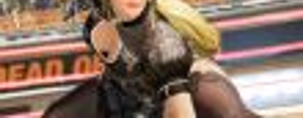 Глава разработчиков Dead or Alive 6: Физике женской груди быть!