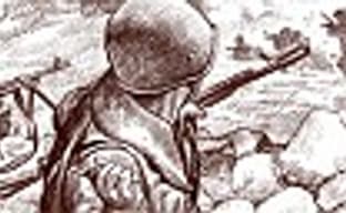 Правда о девятой роте - сказка ложь, да в ней намек, добрым молодцам урок