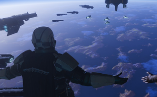 Аналитик: продажи Helldivers 2 превысили 8 миллионов копий и продолжают набирать обороты