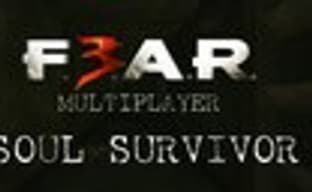 F.E.A.R. 3: MP-режим Soul Survivor