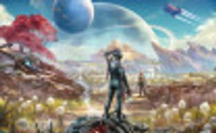 Нужны ли подписочные сервисы на примере The Outer Worlds? Мнение главы Take-Two