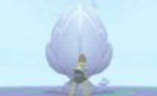 Свежий трейлер Kingdom Hearts HD 2.5 Remix