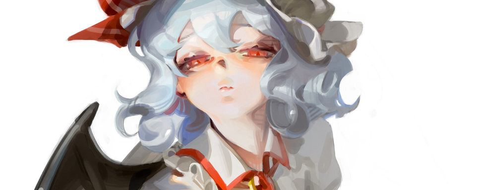 Фестиваль шутемапов в Steam. Как получить бесплатные подарки от Valve