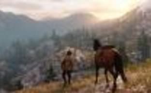 Эта интерактивная карта Red Dead Redemption 2 поможет вам пройти игру на 100%