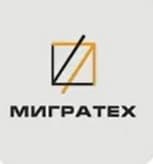 MigraTech: Migration practice to domestic software