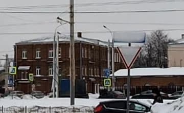 Видеосъемка фотоаппаратом Olympus OM-D E-M5 Mark II