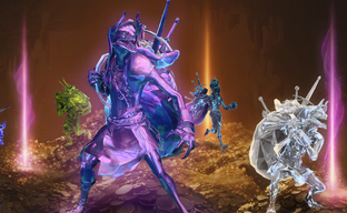 В Diablo 4 вернётся «Марш гоблинов» в марте — Blizzard показала новых гоблинов