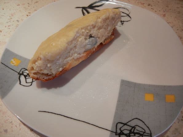 Хлебопечь Redmond RBM-M1919