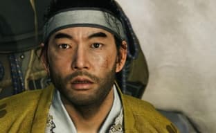 Ghost of Tsushima: Director's Cut демонстрирует эксклюзивную для PS5 функцию. Авторы представят синхронизацию губ