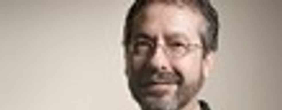 Уоррен Спектор продолжает делать новую игру для Disney