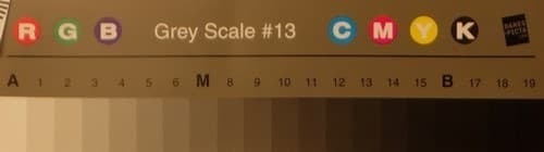 ISO 160, фокусное расстояние 54 мм, f/5