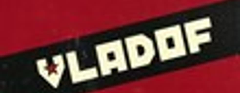 Borderlands 2: Maliwan, Tediore и Vladof