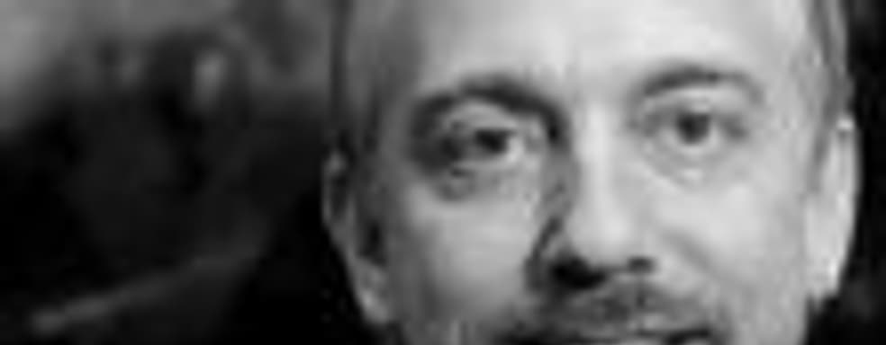 Отправиться в космос вместе с Ричардом Гэрриотом...