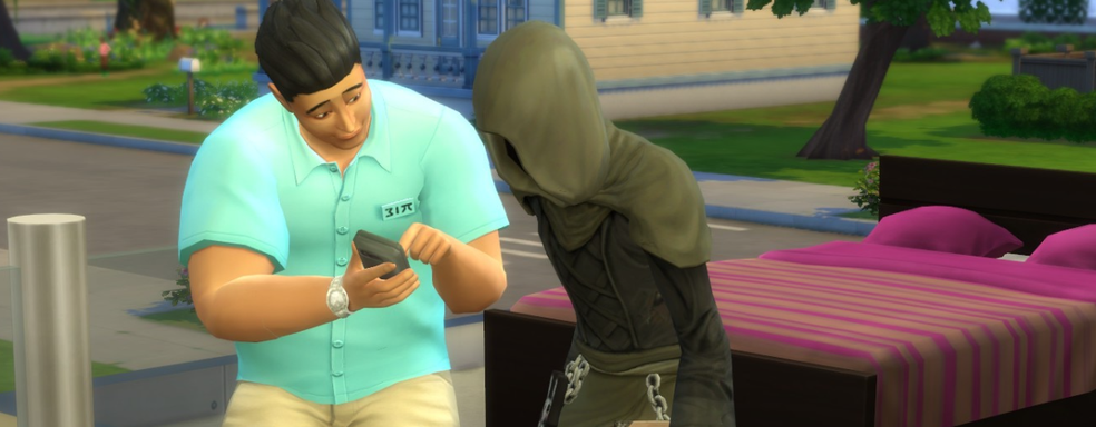 М.Видео-Эльдорадо запустила в России сервис установки игр Steam и PlayStation