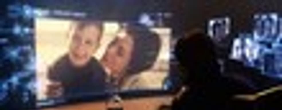 Стартовал открытый бета-тест Firefall