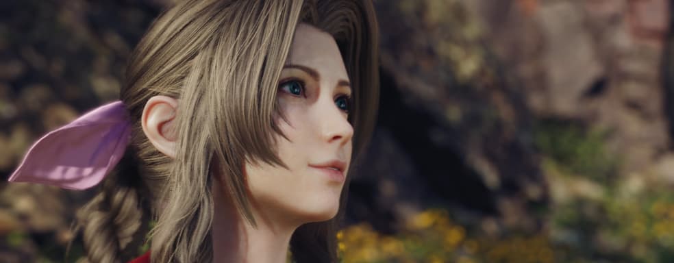 В PS Store стартовала летняя распродажа со скидками до 75%. Ремейк Final Fantasy и многие другие игры стали дешевле