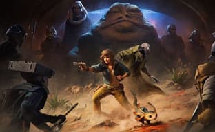 Директор Star War Outlaws отреагировал на негативные отзывы игроков