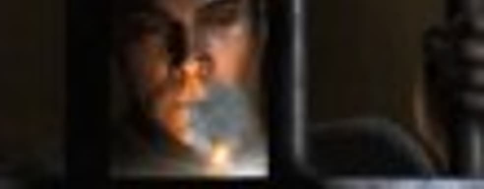 Activision продолжает рекламировать Black Ops 2: Mob of the Dead