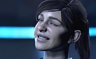 EA proposes a new ultra-realistic facial animation system