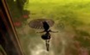 Игровые ролики Alice: Madness Returns