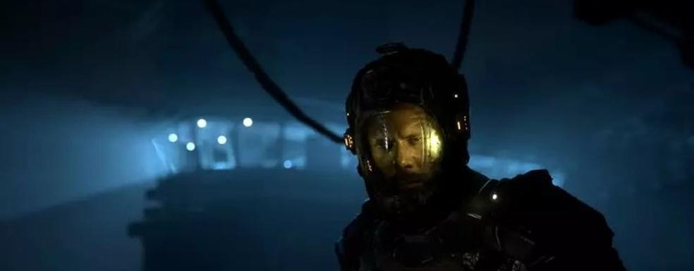 The Callisto Protocol получила патч 1.12. Разработчики исправили ужасно выглядящий режим HDR