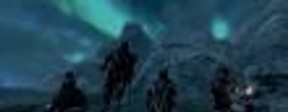 Разработчик мода для Skyrim Together, финансируемого фанатами: «Мы ничего не должны сообществу»