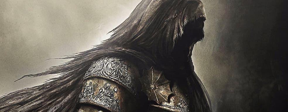 Миядзаки «с большой долей вероятности» определил направление будущих Souls-игр студии FromSoftware