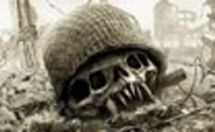 Sony о серии Resistance