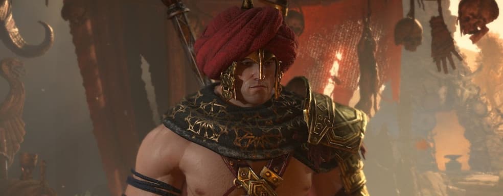 В Diablo 4 игрок не пропустит ни одного предмета. Помогут варианты доступности