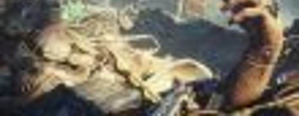 CD Projekt Red о появлении микротранзакций в играх после релиза: Идея плохая, но прибыльная