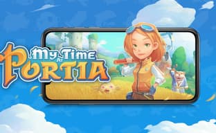 Этим летом в Порцию заглянут жители с Android и iOS