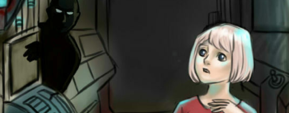 Инди-разработчик прекратил продавать игру в России, а теперь удаляет из Steam, поскольку она не приносит прибыль. Проблемы Reality Incognita