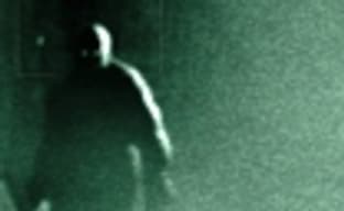 Outlast &mdash; шоковая терапия