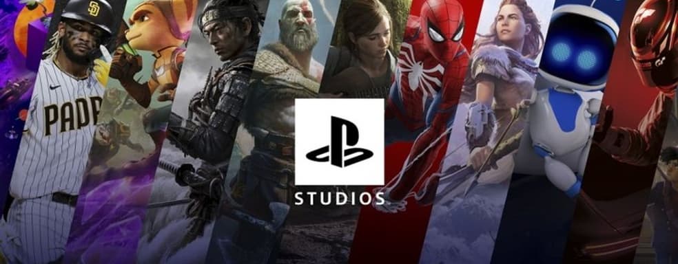 PlayStation Studios готовится к новым приобретениям. Глава Sony Pictures рассказал о планах корпорации