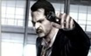 TGS-трейлер Binary Domain