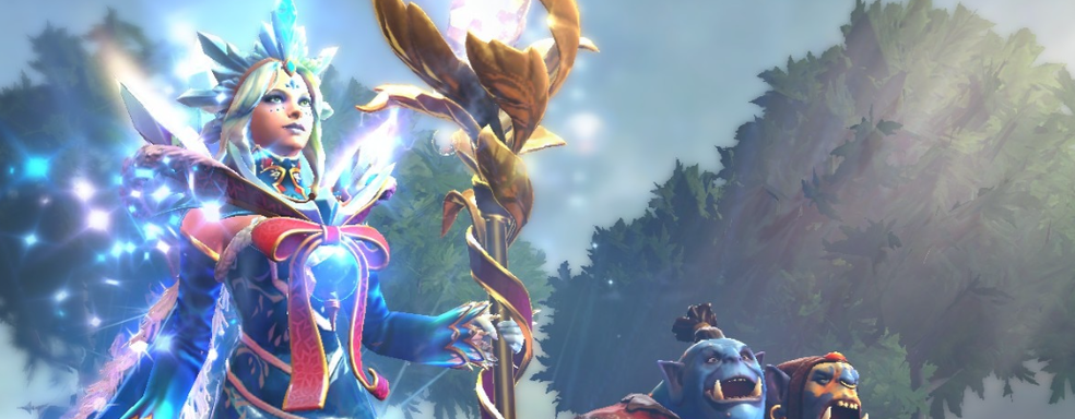 Valve запрещает передавать аккаунт Steam даже после смерти по наследству