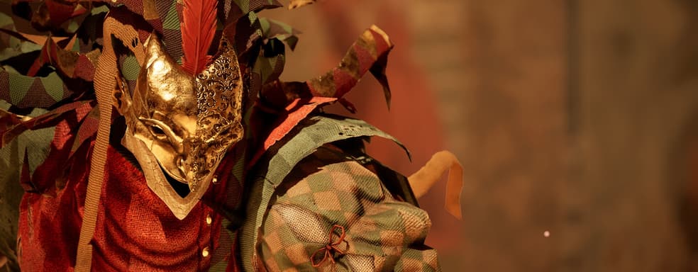 В PS Store проходит распродажа со скидками до 80%