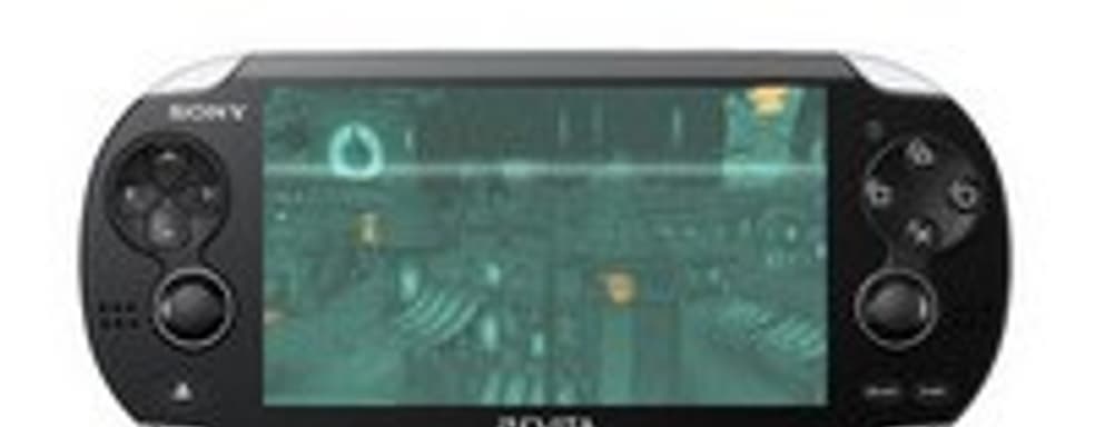 Sly Cooper: Thieves in Time - пример работы Cross-Play