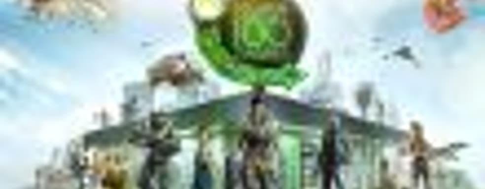 Microsoft, похоже, представит комбинированную подписку Xbox Live Gold и Xbox Game Pass за 15 долларов в месяц