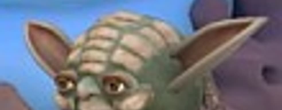 Spore - быть богом легко и просто