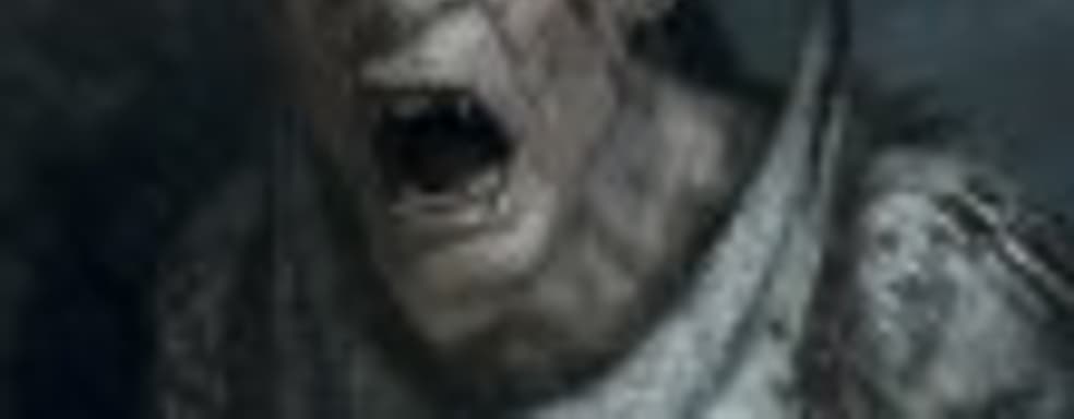 «Хоббит: Битва пяти воинств»: гномы гибнут за металл