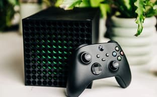 Продажи Xbox Series X резко возросли после высокооцененного шоу Microsoft