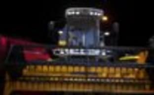 Farming Simulator 15 вышла на консолях