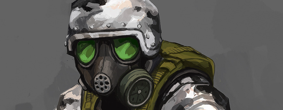 Фанаты Half-Life готовятся установить мировой рекорд в Opposing Force. Объявлен всеобщий сбор