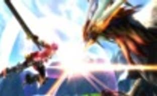 Дата выхода Ragnarok Odyssey 