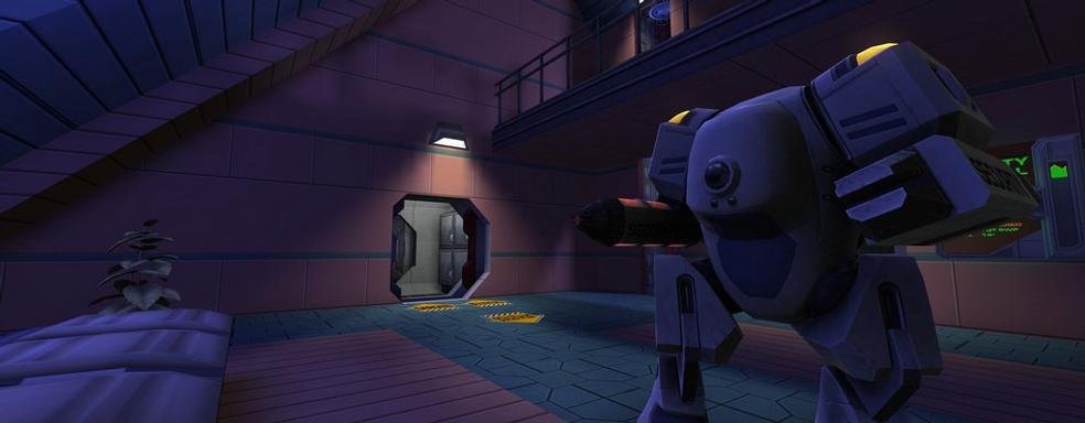 Консольная версия System Shock 2: 25th Anniversary Remaster задерживается из-за «проблем»