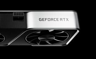 Хакеры все же взломали «не поддающуюся взлому» RTX 3060 и стали добывать на ней криптовалюту